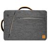 Gaming Bag Protective for 13.3 inch Laptops