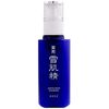 (KOSE)    140ml []