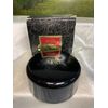 VIVIANE WOODARD PRIMEVAL DUSTING POWDER 4 FL OZ