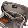 Mystery Ranch Unisex's District 2 Shoulder Bag