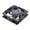 Phanteks T30 High-Performance PWM 120mm Triple Mode Premium Fan Pack