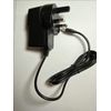 Replacement for 5V 2A Mains AC-DC Power Adaptor Charger for Elonex eInk eBook Reader 621EB