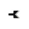 NOGA BL3001 L3 Blade (1 piece)