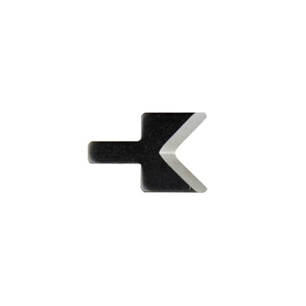 NOGA BL3001 L3 Blade (1 piece)