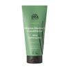 Urtekram Blown Away Wild Lemongrass Organic Hand Cream 75ml