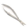 AAProTools Castroviejo Micro Scissors 3.5" Curved
