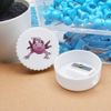 'Axolotl' Compact Pencil Sharpener (PS00023438)
