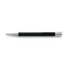 Lamy Lamy scala,Lamy scala black,Kugelschreibr
