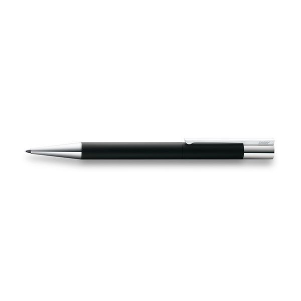 Lamy Lamy scala,Lamy scala black,Kugelschreibr