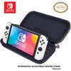 Switch Travel Case Zelda Link's Awakening NNS47