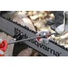 HUSQVARNA Replacement Chain X-Cut SP21G 35 cm