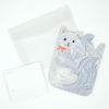 GREETING LIFE BIRTHDAY CARD GREY LE-27