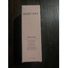 MARY KAY TIMEWISE ANTIOXIDANT MOISTURIZER
