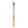 Agate Burnisher No. 40