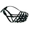 Biothane Dog Muzzle | Training & Behaviour | Strong, Waterproof Design | XL American Bully, XL Bully | Handmade, Durable