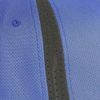 Umbro Herren UMB/0/1/CASB-Kappe Baseballkappe, Blau, Einheitsgröße