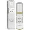 Naturgeist Hagina Age-bye Power Roll-On Serum