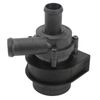 Coolant Auxiliary Replacement for T5 1.9‑3.2