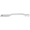Rod 1/2 Torque Wrench Extender - Extra Long Torque Adaptor Wrench