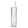 Peach & Lily Wild Dew Treatment Essense