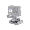 SmallRig GoPro Mount Arca Plate for GoPro APU2668