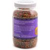 Fluker's Tortoise Diet Small Pellet Food