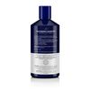 Avalon Organics Thickening Shampoo Biotin B Complex - 14 fl oz (Packaging may vary)
