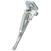 Bridgestone F150014 14" Side Stand