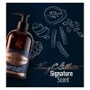 King C. Gillette Beard And Face Wash 350ml
