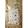 Ulster Weavers MF Cats PVC Medium Gusset