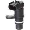 Spectra Premium S10201 Crankshaft Position Sensor