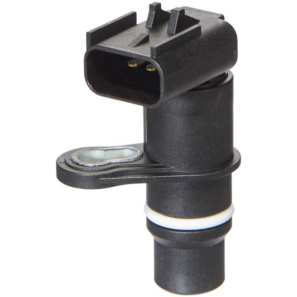 Spectra Premium S10201 Crankshaft Position Sensor
