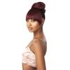 Outre Ponytail and Bangs Quick Pony Bang X Pony INGRID (1B)