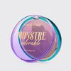 Vivienne Sabo Face Palette Monstre Adorable