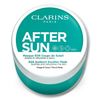 Clarins After Sun SOS Sunburn Soother Mask 3.4 oz