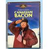Canadian Bacon [DVD]