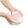 Dove Beauty Bar, Pink 4 oz, 14 Bar