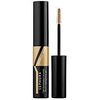 SEPHORA COLLECTION Brow Highlighting Gel COLOR 02 Light/Blonde