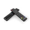 Super Replacement Remote Control for Technics RAK-EHA28WH Model