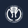 Starship Troopers UCF Logo Totebag