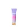 ulumee Moist Protein Hair Mask