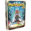 Marabunta Board Game (Japanese Ver.)