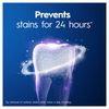 Oral-B 3D Glamorous White Toothpaste, 75ml whitening toothpaste