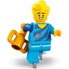 Lego Minifigure Series 22: Figure Skating Champ 71032