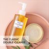 DHC Deep Cleansing Oil Mini, 1 Fl Oz (Pack of 3)