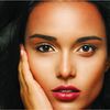 L'Oreal Paris Infallible Never Fail Eyeliner, Brown