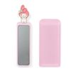 Sanrio 251011 My Melody Compact Mirror