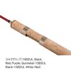 Mukai SS-1582UL Step Stick Red