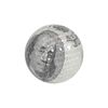 Golf Balls, Nitro Novelty Money, 3 Pack