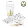 Medela Breast Milk Store and Feed Set